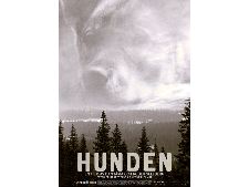 Hunden