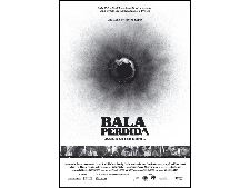 Bala Perdida