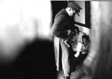 Il aurait aimé s'appeller Günther