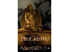 Black Wedding