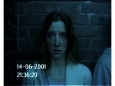 Dom fyra sista siffrorna