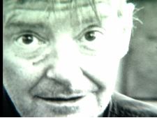 In the Park With Steven Paul