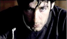 She Loves Me... She Loves Me Not