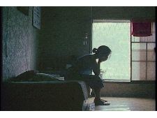 Season Was Coming To An End