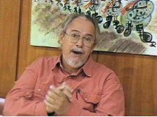 Poemes de Michel Doret