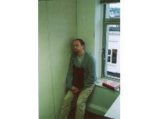 To Whom It May Concern