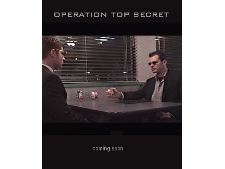 Operation Top Secret