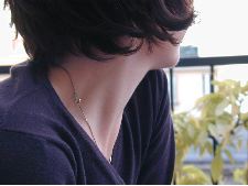 Bye Bye Cité Véron