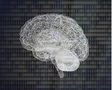 Perception of War – An Approximation in Six Fragments