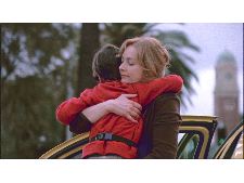 Three Weeks in Koh Samui