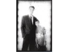 Des expériences très positives