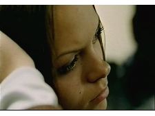 I Have Something to Tell You