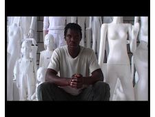 A Prayer From the Living