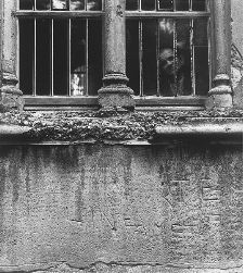 Graffiti della mente