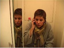 Crapauds morts d'amour