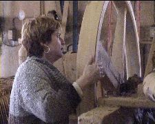 Sinon c'était dommage