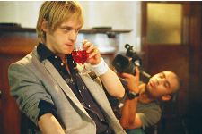 How (Not) To Make A Short Film