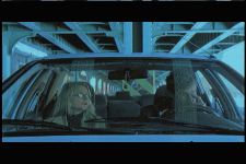 Dancing Over the Rainbows