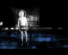 Body Remember