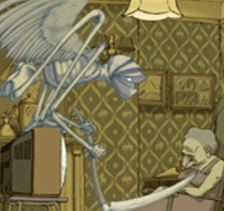 How to Cope With Death