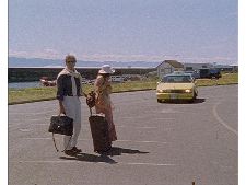 A Unified Theory of the Universe