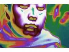 Neuf Moments ou Les Lunette