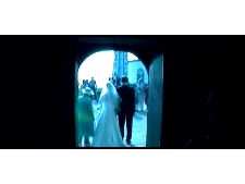 Carrément autre chose