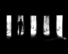 Paranoïa