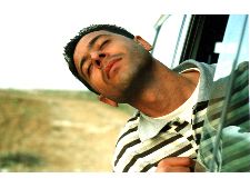 Like Twenty Impossibles