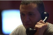 Agapi Moy, Koimasai ?