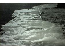 Film pour le forum du CRI