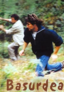 Basurdea