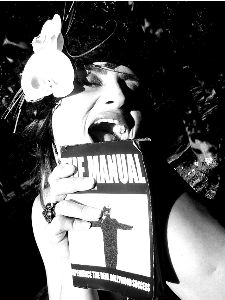 Book of Life