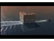 Possibility of Utopia