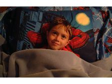 Spidermen