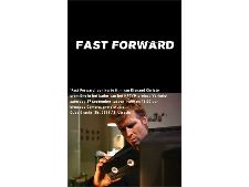 Fast Forward