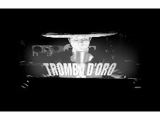 Tromba d'Oro