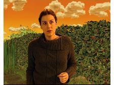 Itinéraire conseillé