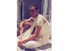 Dernier des Phéniciens