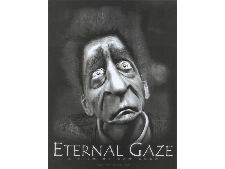 Eternal Gaze