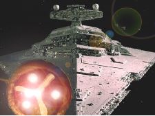 Roger, Germaine et les Akouniens