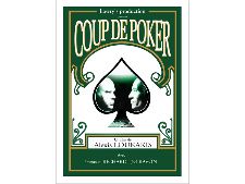 Coup de Poker