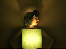 Femme fatale 2