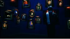 Photomateurs