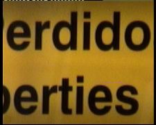 Vanice on the mov(i)e