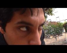 Cidade em Movimento - projecto 16