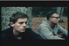 Prostituées et comic strips