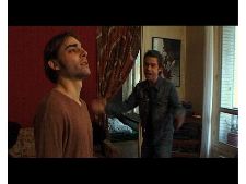 Solution, l'autre peine