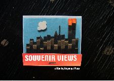 Souvenir Views