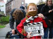 C'est vrai (en plus)